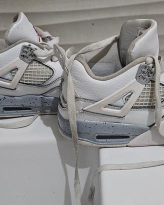 Scarpe Jordan  n 35