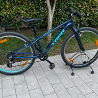 MTB Trek Wahoo 24’