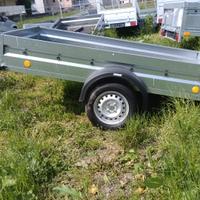rimorchio 