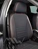 coprisedili-fodere-su-misura-per-opel-insignia-a-