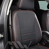 Coprisedili Fodere su misura per Opel Insignia A (