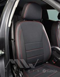 Coprisedili Fodere su misura per Opel Insignia A (