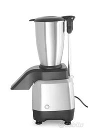 Tritaghiaccio, BarUp, 3L, Grigio