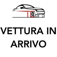 OPEL MERIVA 1.4 GPL FINO 2035 - EURO 6