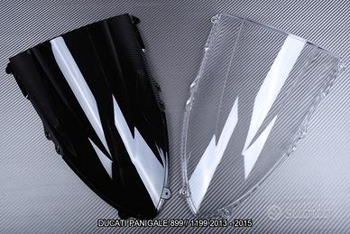 Cupolino DUCATI PANIGALE 899 / 1199 2013 - 2015