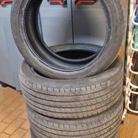 Pneumatici estivi Good Year 225/45 R19