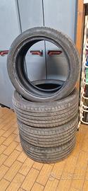 Pneumatici estivi Good Year 225/45 R19
