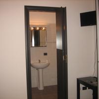 Stanza - zola predosa