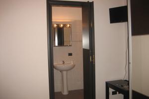 Stanza - zola predosa