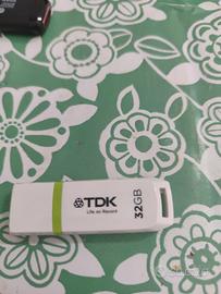 Ssd samsung m2 sabrent + penne usb