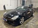 mercedes-benz-slk-350-cat-amg