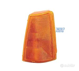 FRECCIE ANTERIORI OPEL KADETT E 84-91 AMBRA
