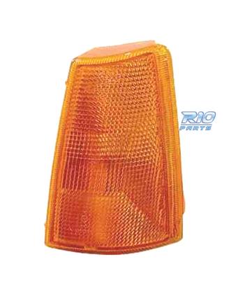FRECCIE ANTERIORI OPEL KADETT E 84-91 AMBRA