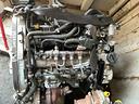 motore-fiat-939b5000-2-0-jtd