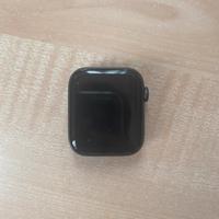 Apple Watch Series 5 44mm