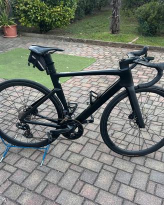 Sworks Venge 2020 - Dura Ace Di2