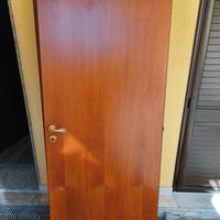 Porte