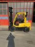 hyster-3-0-diesel