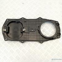 Supporto Altoparlante Porta Ant. SX Jaguar XF 2011