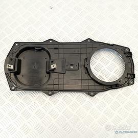Supporto Altoparlante Porta Ant. SX Jaguar XF 2011
