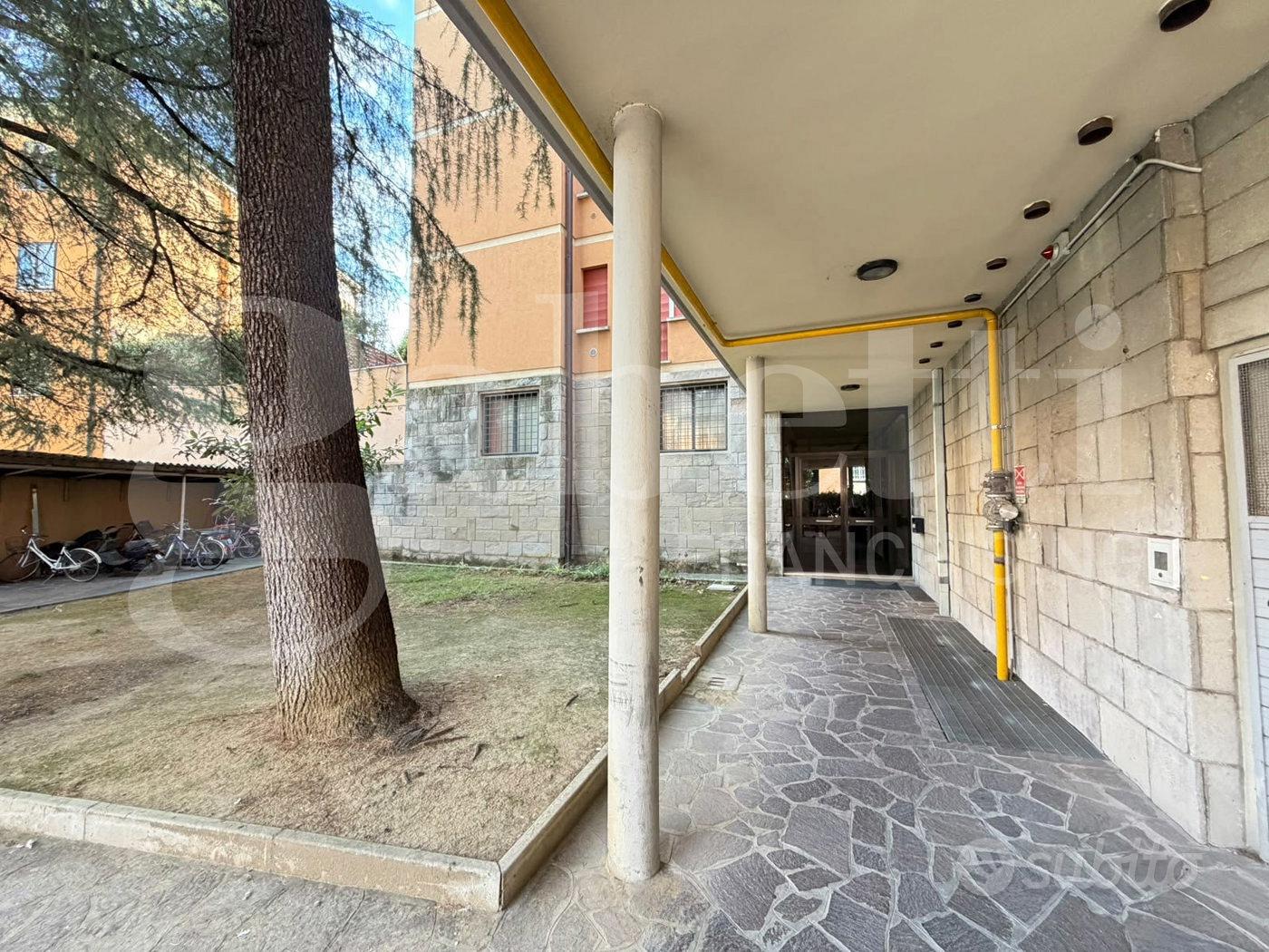 Appartamento – Bologna, Massarenti, San Donato-San Vitale - Vista 5
