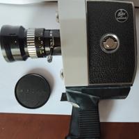 Paillard bolex S1 automatic 