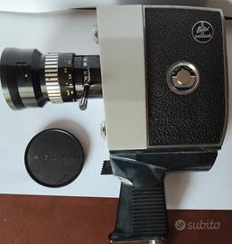 Paillard bolex S1 automatic 