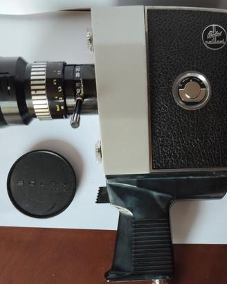 Paillard bolex S1 automatic 