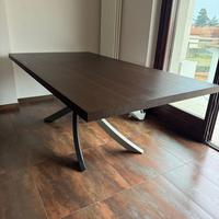 Tavolo bontempi desing