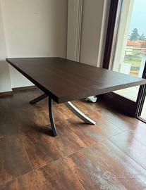 Tavolo bontempi desing