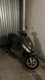 Piaggio zip 50 cc 4T
