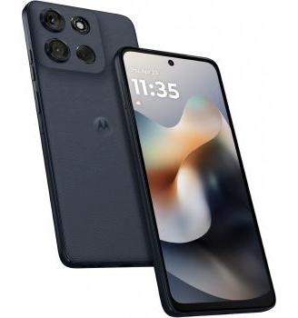 MOTOROLA G56 5GPANTONE BLACK OYSTER 6.7" 8GB/256gb