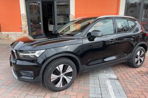 Volvo XC40 D3 Momentum
