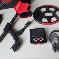 KAIWEETS Rilevatore 2025