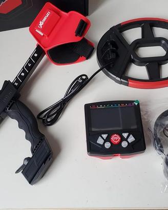 KAIWEETS Rilevatore 2025