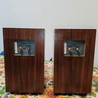 casse Chario Syntar 100 perfette