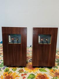 casse Chario Syntar 100 perfette