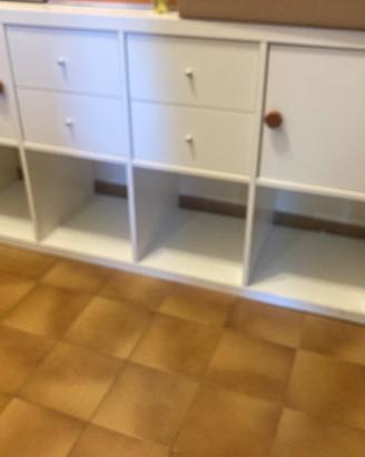 Mobile ingresso Ikea