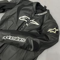 Giacca moto Alpinestars