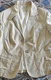 TAILLEUR ORIGINALE FORM BY VESTEBENE DA DONNA