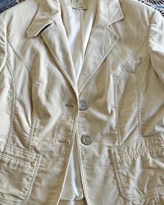 TAILLEUR ORIGINALE FORM BY VESTEBENE DA DONNA