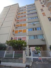 5 vani con posto auto zona dei nebrodi