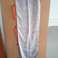 ALVIERO MARTINI I CLASSE 