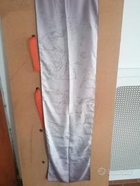 ALVIERO MARTINI I CLASSE 