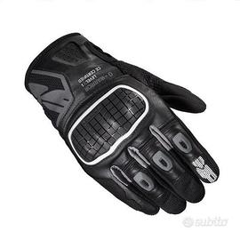 GUANTI SPIDI G-WARRIOR B94 026