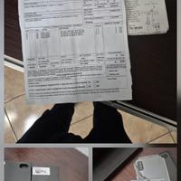 Samsung Z FLIP5 512 GB