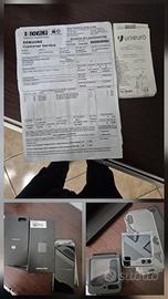 Samsung Z FLIP5 512 GB