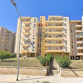 Appartamento - Ragusa