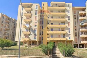 Appartamento - Ragusa