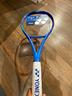 yonex-ezone-98